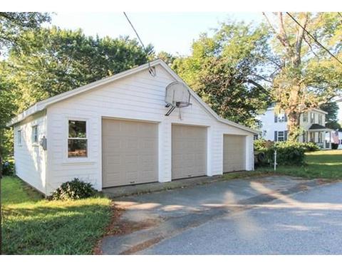 22 School St, South Hamilton, MA 01982 photo 14