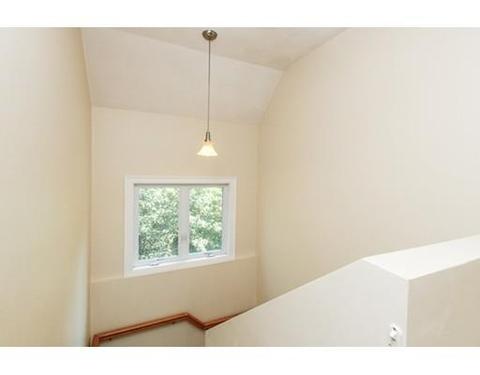 22 School St, South Hamilton, MA 01982 photo 12