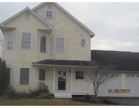 146 Lakeside Ave, Webster, MA 01570 photo 1