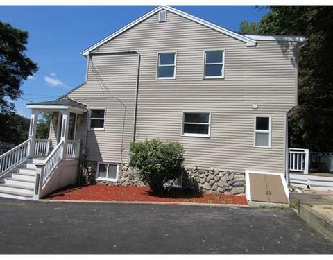 155 Main St, Reading, MA 01867 photo 2