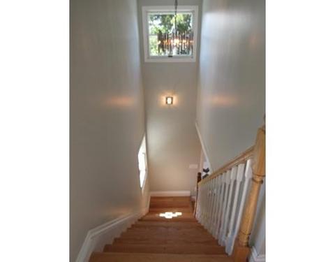 155 Main St, Reading, MA 01867 photo 27