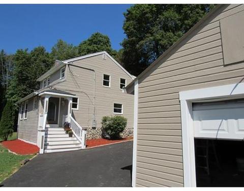 155 Main St, Reading, MA 01867 photo 4