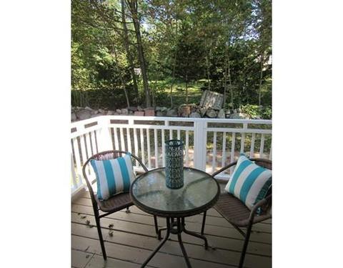 155 Main St, Reading, MA 01867 photo 6