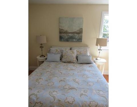 155 Main St, Reading, MA 01867 photo 21