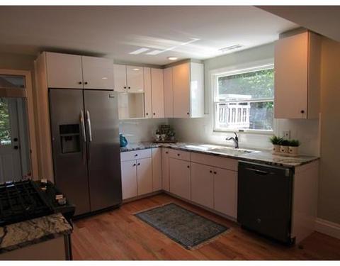 155 Main St, Reading, MA 01867 photo 15