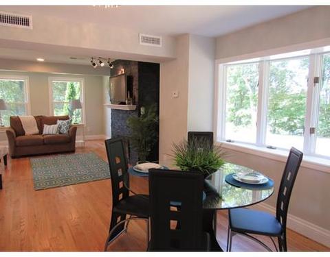 155 Main St, Reading, MA 01867 photo 13