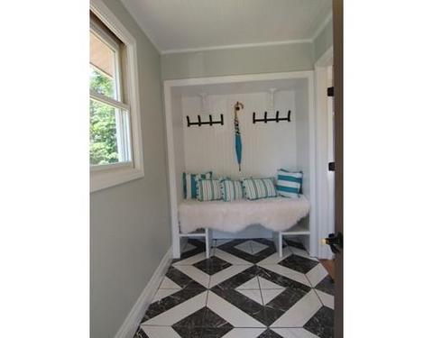 155 Main St, Reading, MA 01867 photo 9