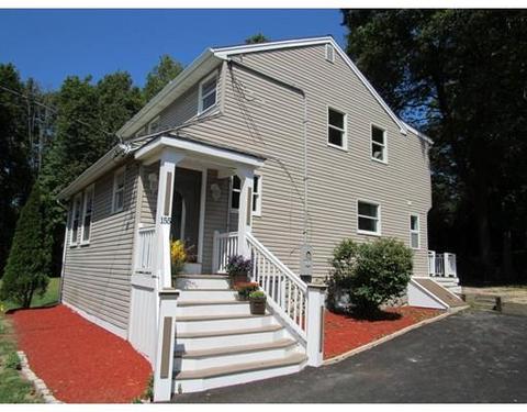 155 Main St, Reading, MA 01867 photo 1