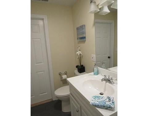 155 Main St, Reading, MA 01867 photo 23