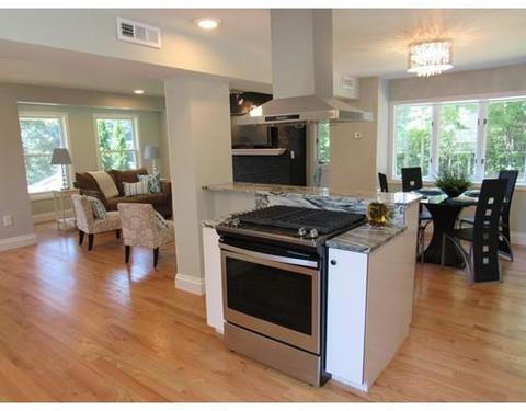 155 Main St, Reading, MA 01867 photo 16