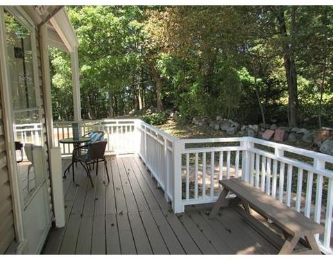 155 Main St, Reading, MA 01867 photo 8