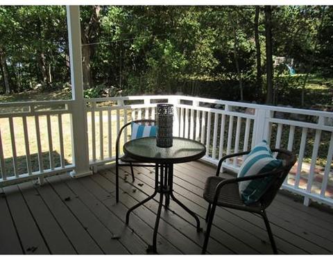 155 Main St, Reading, MA 01867 photo 7
