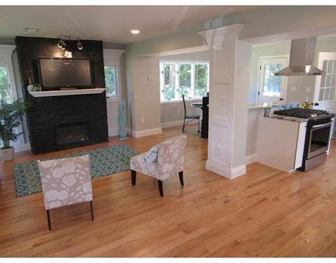 155 Main St, Reading, MA 01867 photo 17