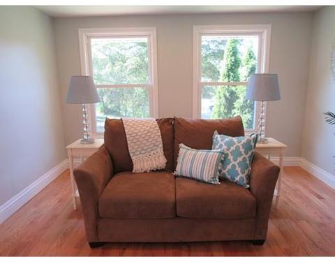 155 Main St, Reading, MA 01867 photo 10
