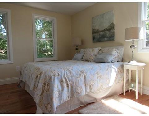 155 Main St, Reading, MA 01867 photo 19