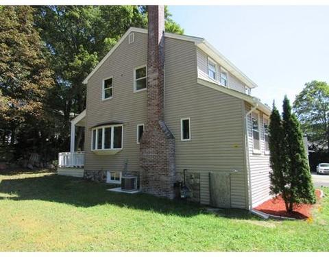 155 Main St, Reading, MA 01867 photo 3