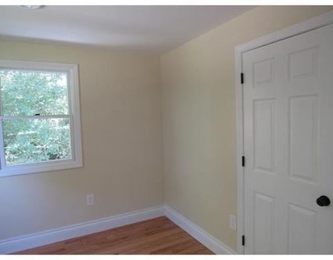 155 Main St, Reading, MA 01867 photo 25