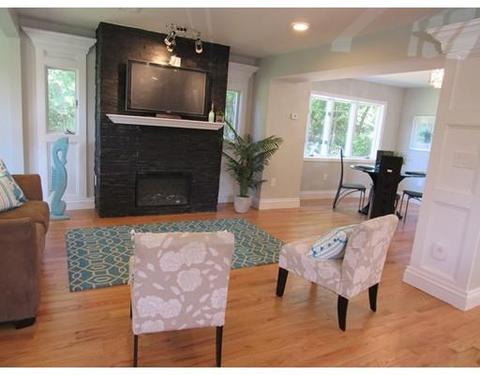 155 Main St, Reading, MA 01867 photo 12