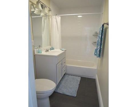 155 Main St, Reading, MA 01867 photo 22