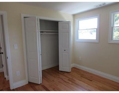 155 Main St, Reading, MA 01867 photo 26