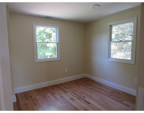 155 Main St, Reading, MA 01867 photo 24