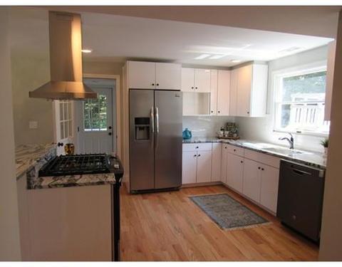 155 Main St, Reading, MA 01867 photo 14