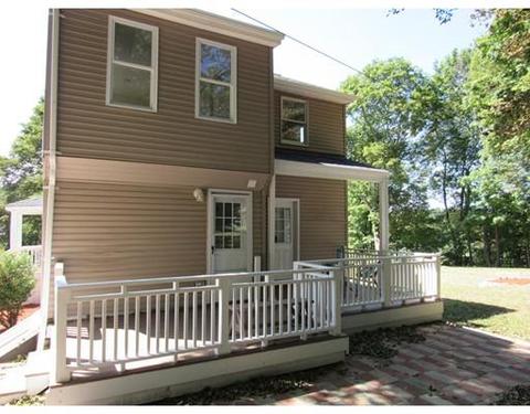 155 Main St, Reading, MA 01867 photo 5