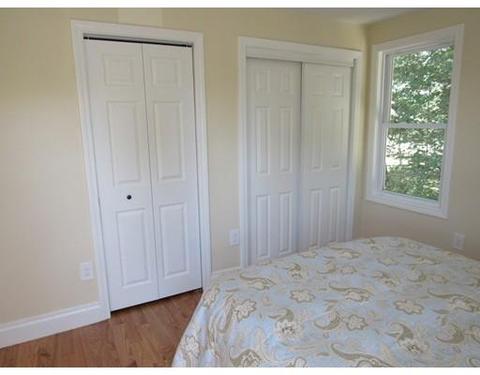 155 Main St, Reading, MA 01867 photo 20