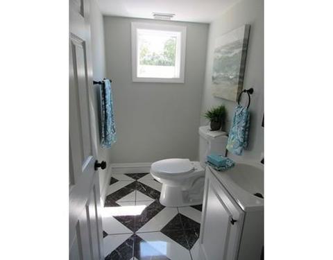 155 Main St, Reading, MA 01867 photo 18