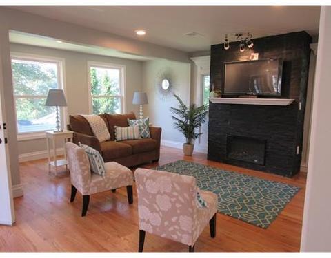 155 Main St, Reading, MA 01867 photo 11