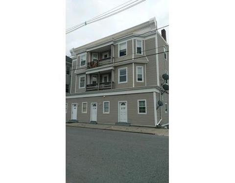 177 Brightman St, Fall River, MA 02720 photo 1