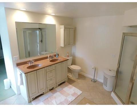 1204 Blossom Rd, Fall River, MA 02722 photo 7