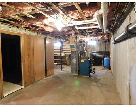 1204 Blossom Rd, Fall River, MA 02722 photo 14