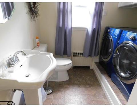 1204 Blossom Rd, Fall River, MA 02722 photo 11