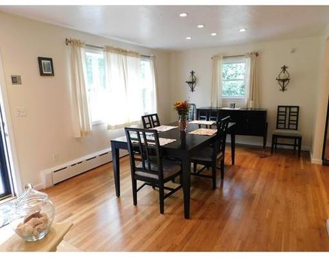 1204 Blossom Rd, Fall River, MA 02722 photo 5