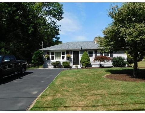 1204 Blossom Rd, Fall River, MA 02722 photo 12