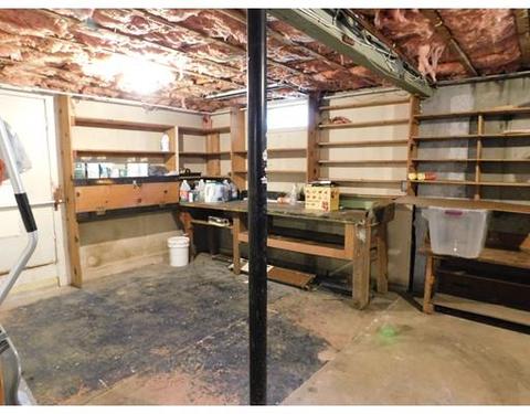 1204 Blossom Rd, Fall River, MA 02722 photo 15