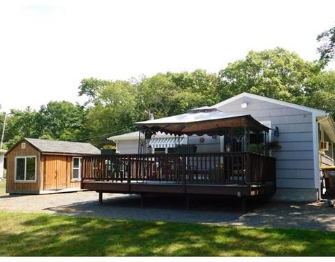 1204 Blossom Rd, Fall River, MA 02722 photo 13