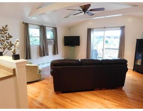 1204 Blossom Rd, Fall River, MA 02722 photo 4