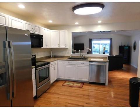1204 Blossom Rd, Fall River, MA 02722 photo 3