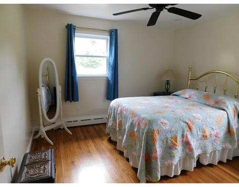 1204 Blossom Rd, Fall River, MA 02722 photo 8