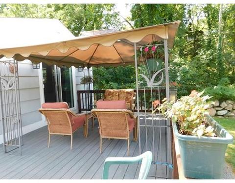 1204 Blossom Rd, Fall River, MA 02722 photo 10