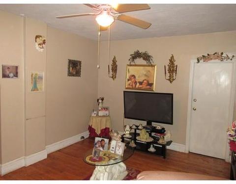 22 Warner St, Springfield, MA 01108 photo 6