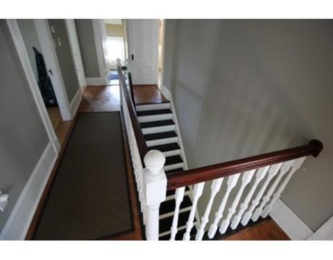 261 Valentine St, Fall River, MA 02720 photo 13