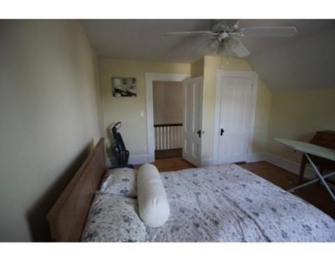 261 Valentine St, Fall River, MA 02720 photo 16