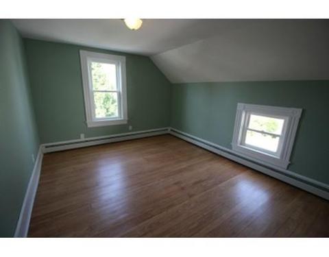 261 Valentine St, Fall River, MA 02720 photo 22
