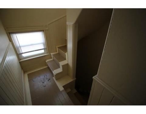 261 Valentine St, Fall River, MA 02720 photo 17