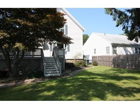 261 Valentine St, Fall River, MA 02720 photo 5