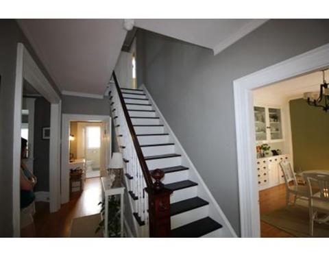 261 Valentine St, Fall River, MA 02720 photo 24