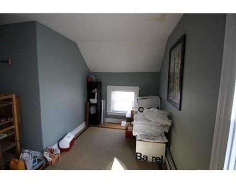 261 Valentine St, Fall River, MA 02720 photo 18